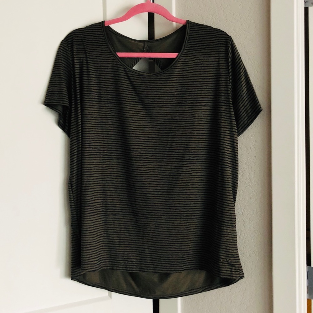 Champion top